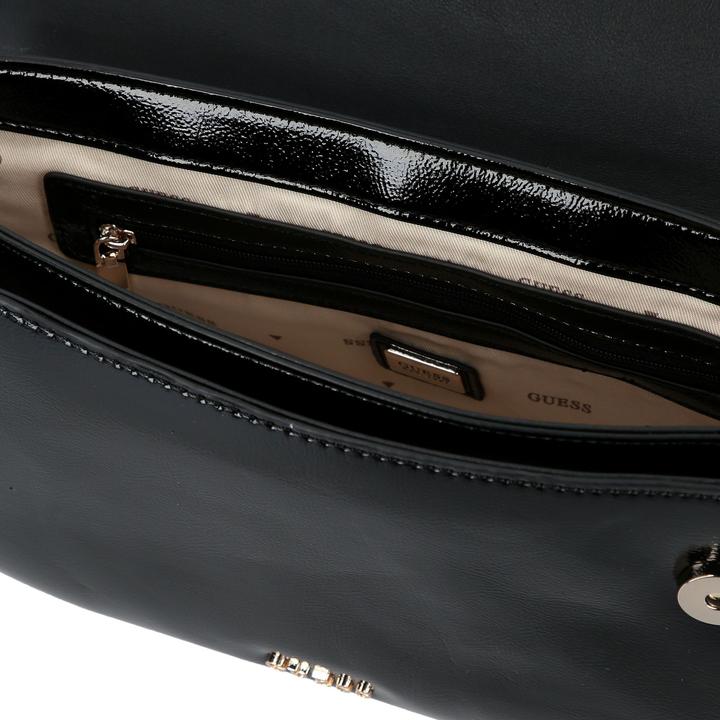 Actual product image Guess Dea Schultertasche 29 cm