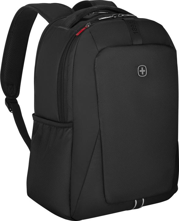 Actual product image Wenger XE Professional (23 l)