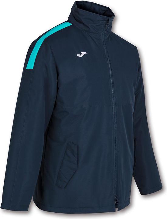 Immagine prodotto Joma Anorak Trivor (164)