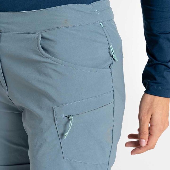 Immagine prodotto Dare2b Short Skiën Dames (44)