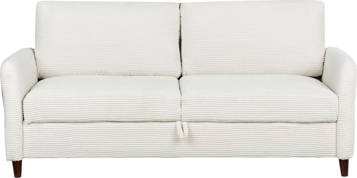 Produktbild Beliani Mare (3-Sitzer)