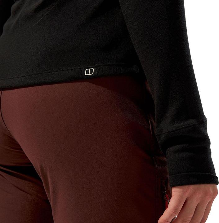 Produktbild Berghaus Ivyhill Crew (36)
