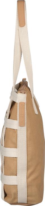 Produktbild Tom Tailor Jada Zip Tote Bag (12 l)