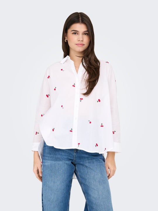 Immagine prodotto Only ONLNEW Camicia Camicia (XL)