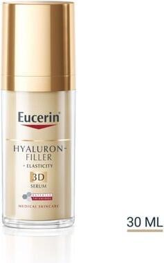 Immagine prodotto Eucerin Hyaluron-Filler + Elasticity Coffret - Skincare For Face (Set per la cura del viso)