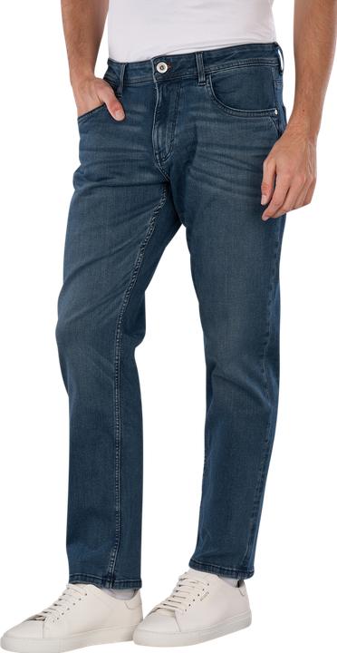 Actual product image Tom Tailor Marvin Straight (W32/L32)