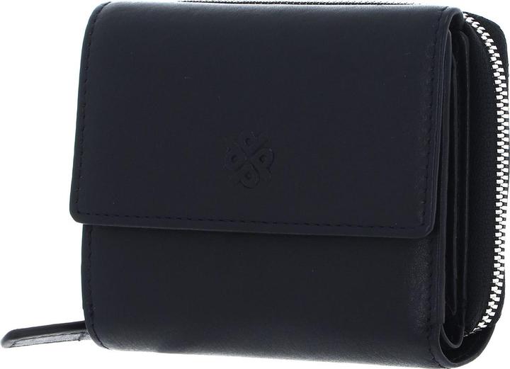 Produktbild Picard Bali 1 Geldbörse RFID Schutz Leder 10 cm