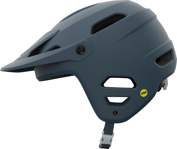 Actual product image Giro Tyrant Spherical MIPS Helmet (51 - 55 cm)