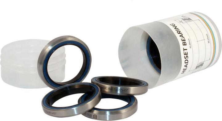 Produktbild Marwi CB-778 (x10)