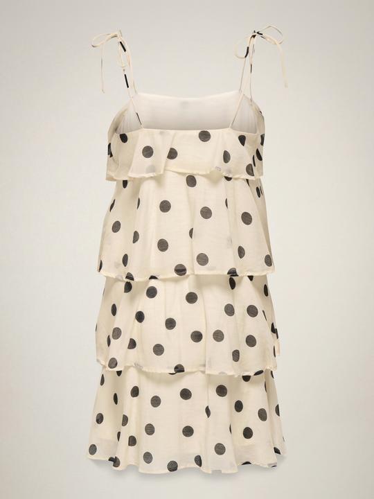 Image du produit JdY JDYFAY Kurzes Kleid Kleid (S)