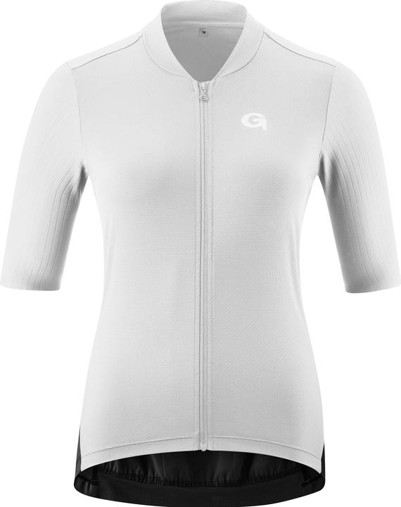 Produktbild Gonso Sitivo (38, M)