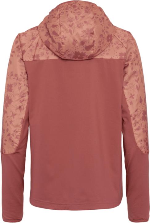Produktbild Kari Traa Sanne Lined Jacket (XL)