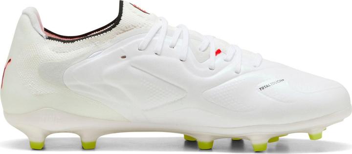 Actual product image Puma KING 20 ULTIMATE FG/AG (43)