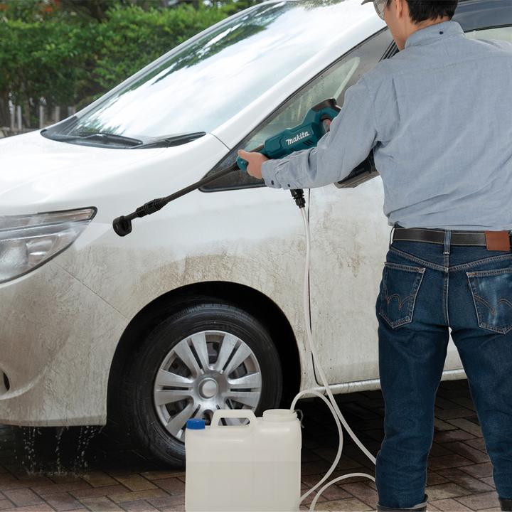 Actual product image Baak Safety low shoes S1 S1P ESD Rick 2 (S1P, 44)