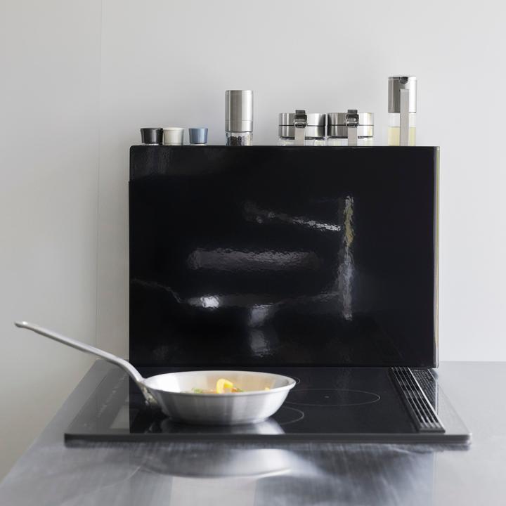 Produktbild Yamazaki Gewürzregal mit Schublade TOWER