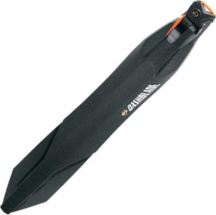 Actual product image SKS Dashblade (Rear mudguard)