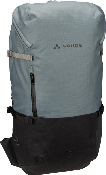 Immagine prodotto Vaude CityGo II 30 Daypack 60 cm Laptopfach (30 l)