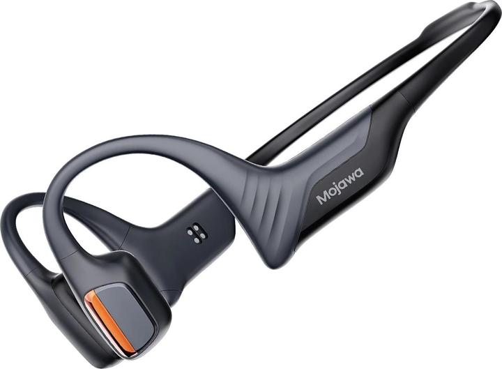 Produktbild Mojawa Purra Swim (15 h, Kabellos)