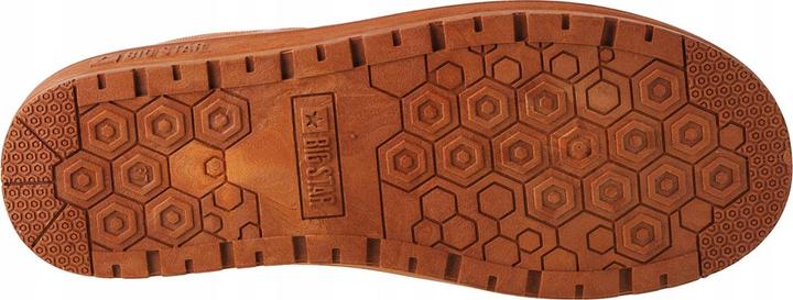 Produktbild Big Star Schneestiefel (36)