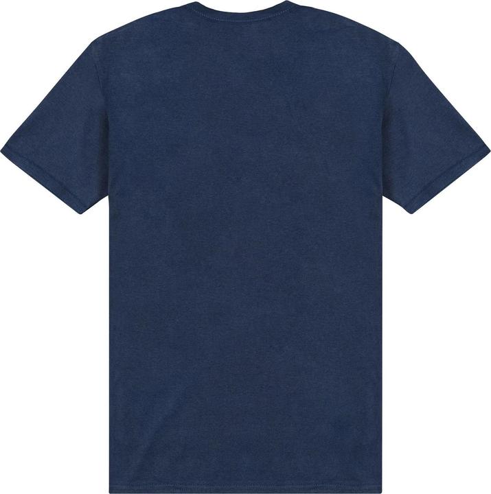 Produktbild Park Fields University Of California TShirt (XXL)