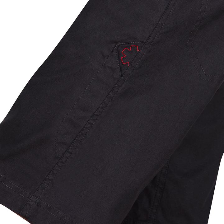 Produktbild Ocun Cronos Shorts (XXL)
