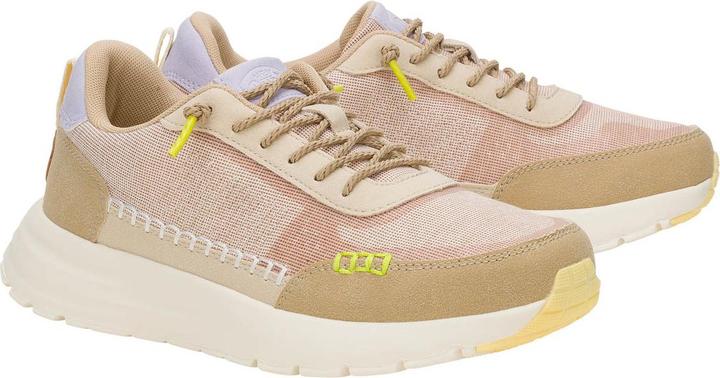 Image du produit Hey Dude Sirocco Alta W Boho (40)