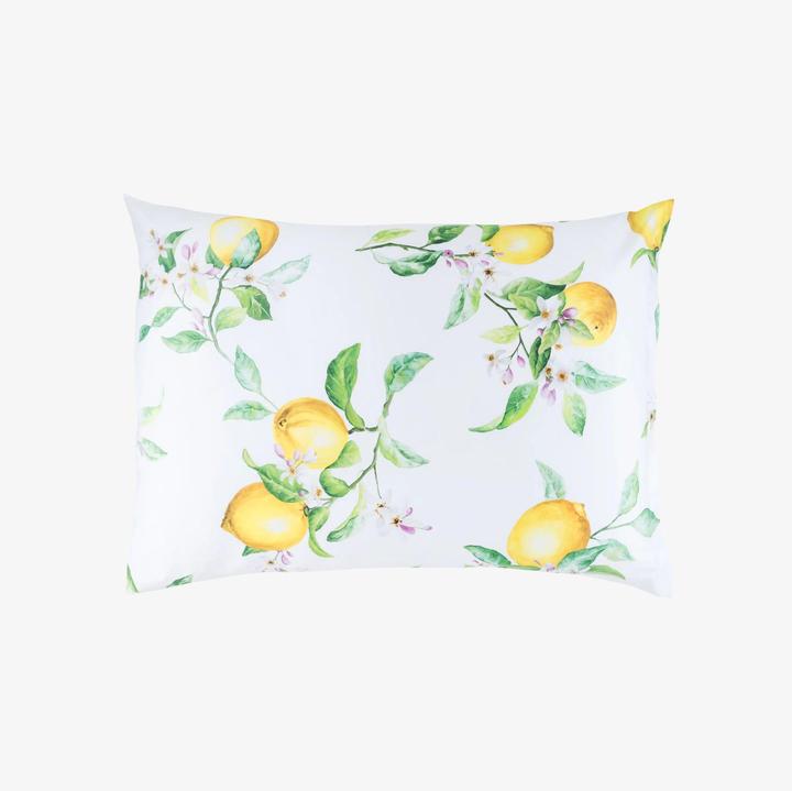 Immagine prodotto Schlossberg Federa ZOE (Copricuscino, 50 x 70 cm)