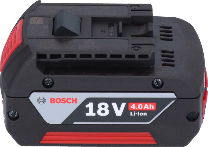 Produktbild Bosch Professional GOP 18V-34