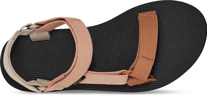 Actual product image Teva Original Universal (41)