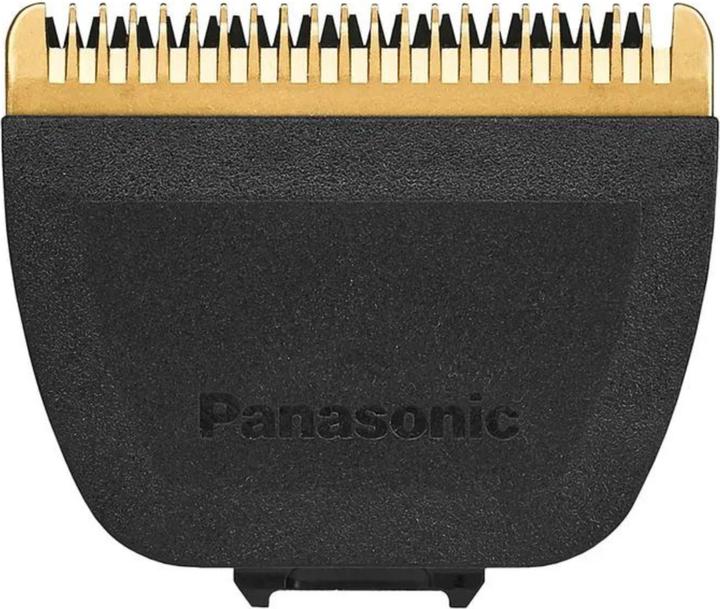 Image du produit Panasonic WER9716Y1361 (1x)