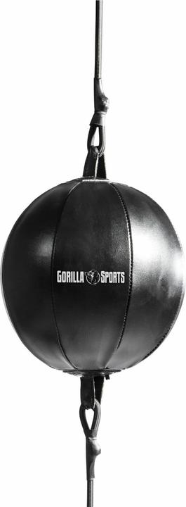 Produktbild Gorilla Sports Doppelendball