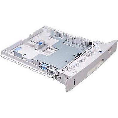 HP Cassette, Drucker Zubehör