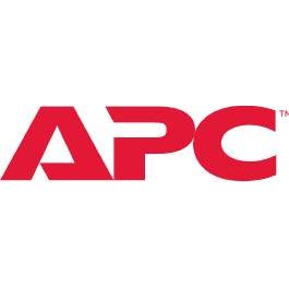 Thumbnail - APC WOEBAT1YR-EZ-A1, USV Zubehör