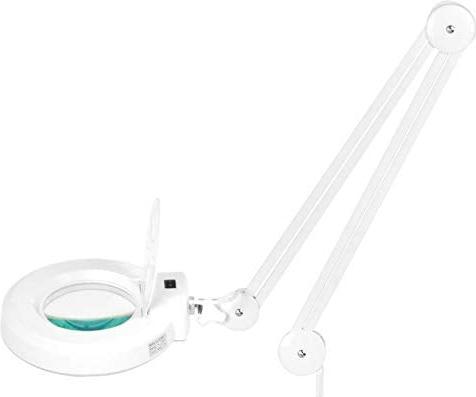 Actual product image Activeshop Magnifying lamp, 12 W