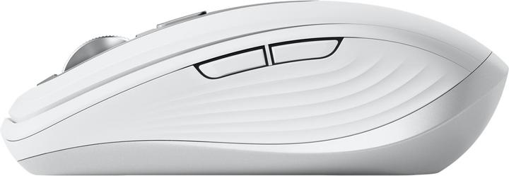 Actual product image Logitech MX Anywhere 3 (Wireless)