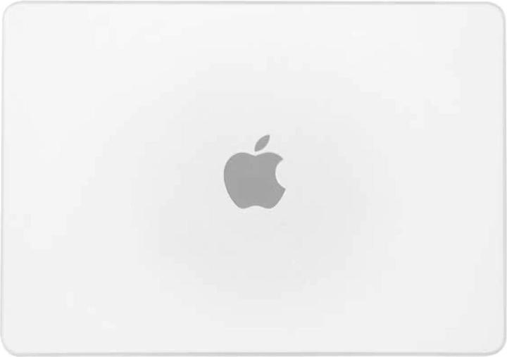 Produktbild Screenguard Hard (13", Apple)