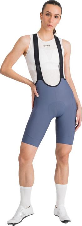 Produktbild Sportful Pulse W Bibshort (M)