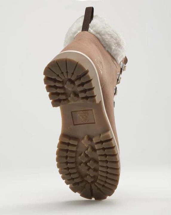 Image du produit Kamik Roguehike3 (40)