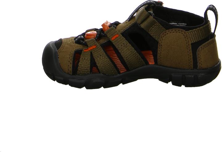Image du produit Keen C Seacamp II CNX (24)