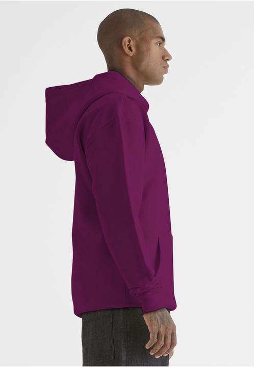 Image du produit 9N1M Sense Sweat à capuche Sense Blank - 74917 (XL)