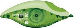 Paper Mate Papier: Mate correctieroller DRYLINE GRIP RECYCLED