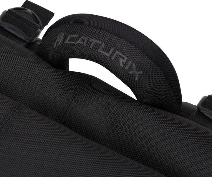 Actual product image Caturix Decisiun Ecotec (42 l)