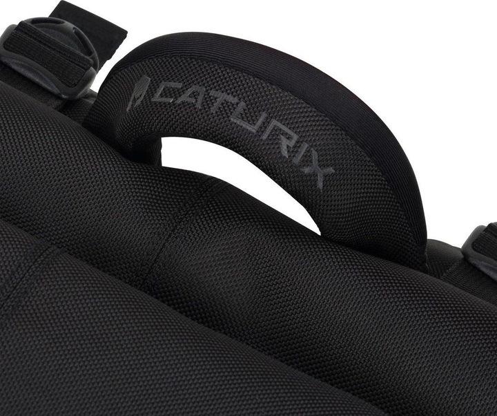 Actual product image Caturix Decisiun Ecotec (42 l)