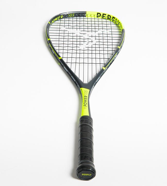 Image du produit Perfly Power (Couverture :)