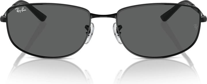 Image du produit Ray Ban RB3732