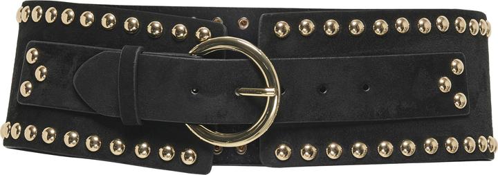 Immagine prodotto Only ONLELLIE Gürtel Taillengürtel (75)