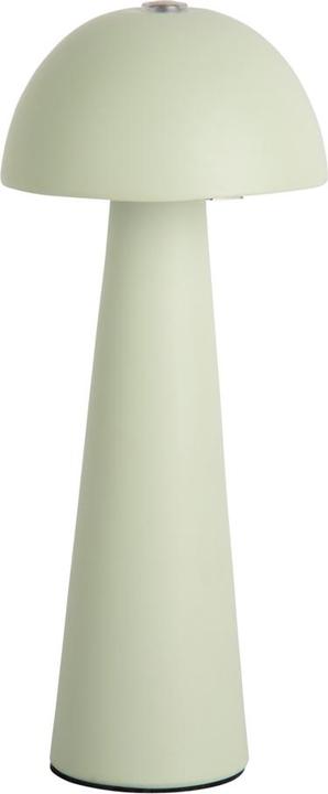 Image du produit Leitmotiv Table Lamp Mini LED Dome