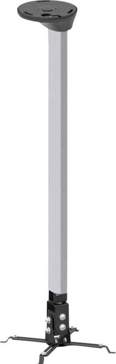 Produktbild Neomounts TV Desk Stand (base) (Decke)