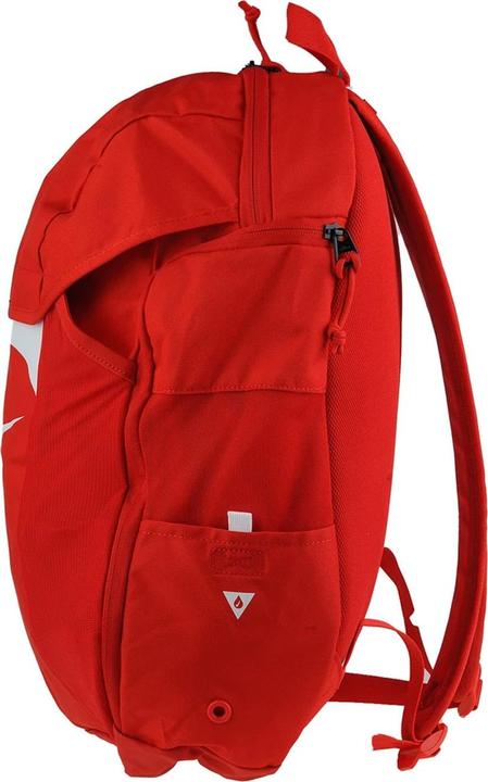 Immagine prodotto Nike Academy Team 30L Zaino (30 l)
