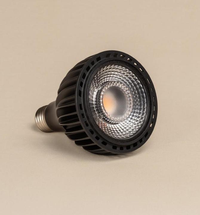 feey Pflanzenlampe 'Staila'